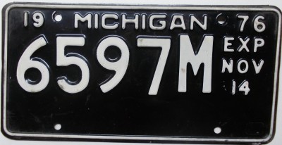 Michigan__1976